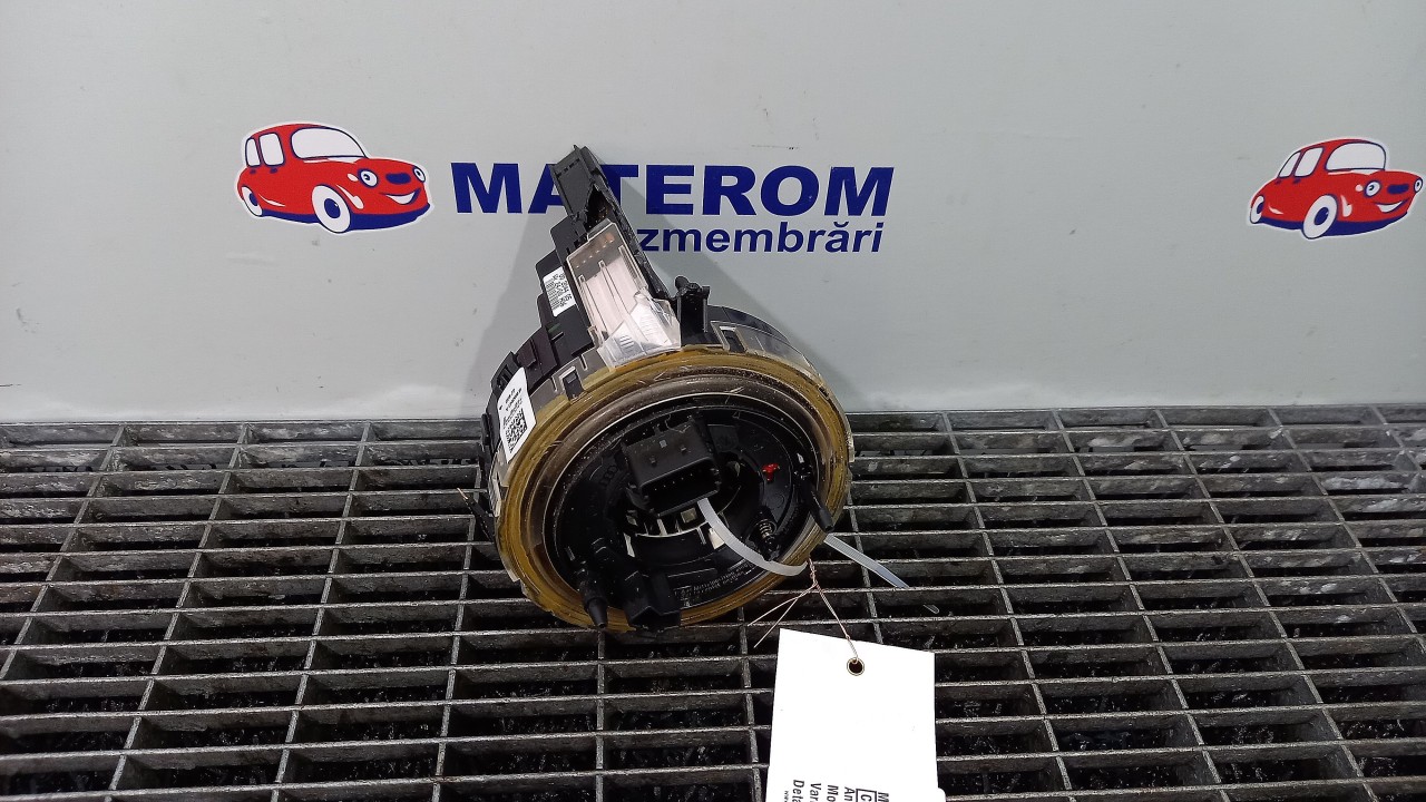 CONTACT MOBIL VOLAN AUDI Q7 Q7 - - (2006 2010)