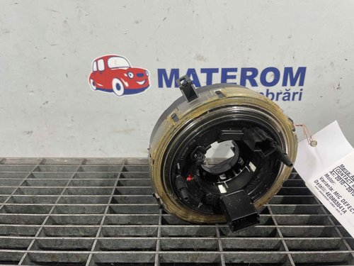 CONTACT MOBIL VOLAN AUDI Q7 Q7 - - (2010 2015)