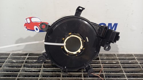 CONTACT MOBIL VOLAN BMW SERIA 1 E 81 - - (2007 2014)