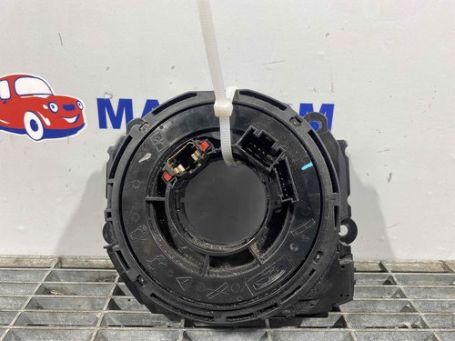 CONTACT MOBIL VOLAN BMW SERIA 2 F 45 - - (2018 2021)