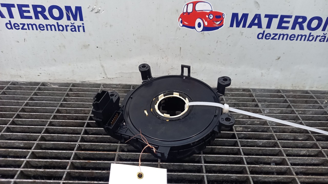 CONTACT MOBIL VOLAN BMW SERIA 3 E 90 - - (2004 2007)