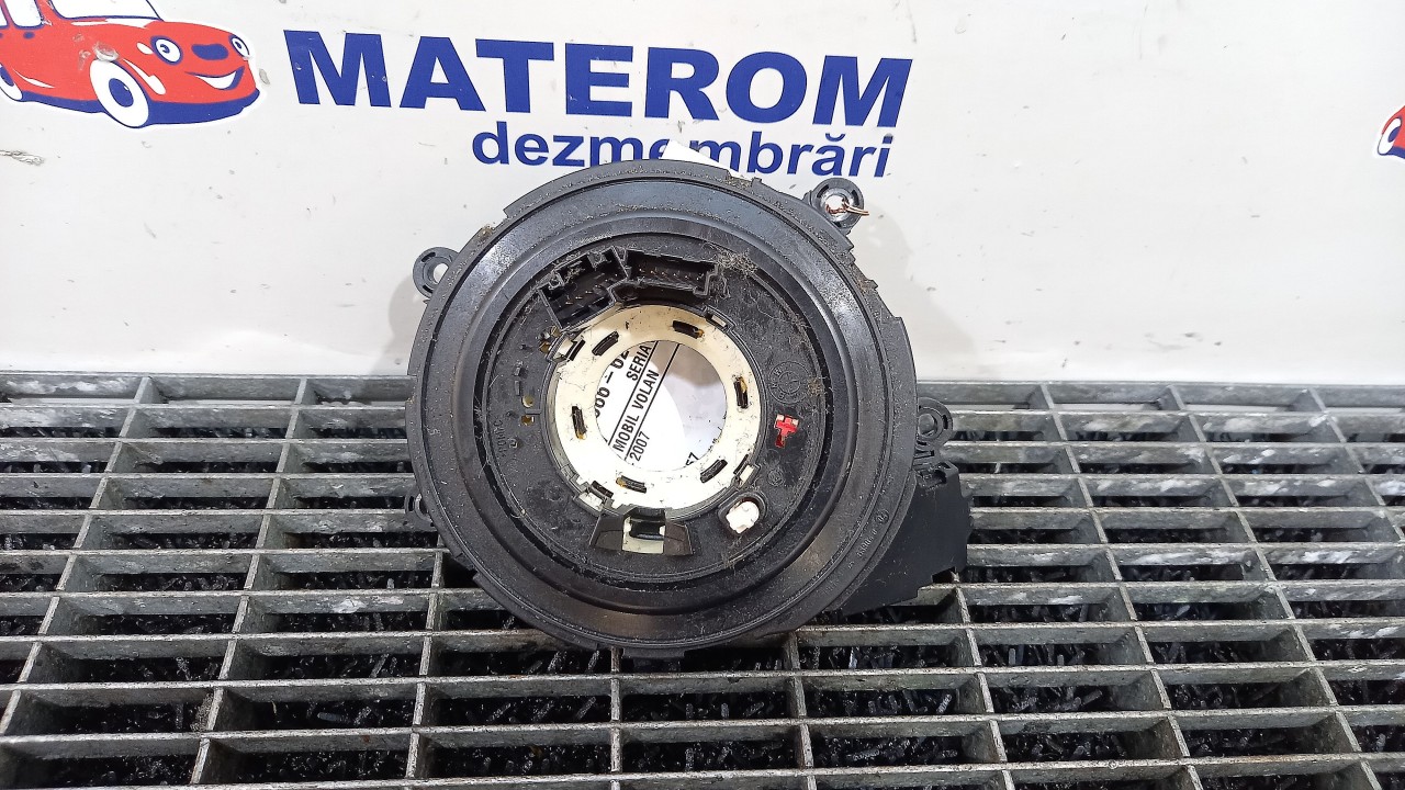 CONTACT MOBIL VOLAN BMW SERIA 3 E 90 - - (2004 2007)