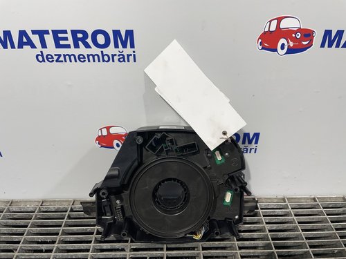 CONTACT MOBIL VOLAN BMW SERIA 5 E 60 SERIA 5 E 60 - - (2007 2010)