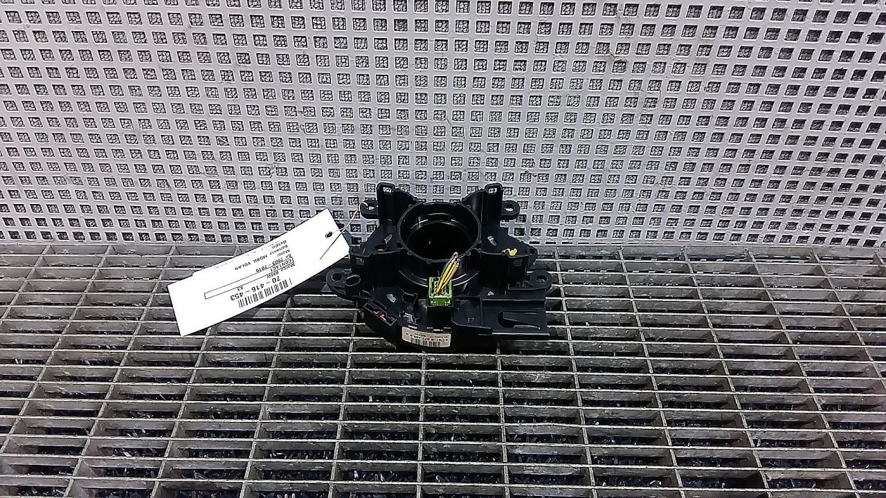 CONTACT MOBIL VOLAN BMW X3 X3 - - (2004 2010)