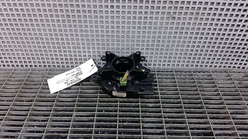 CONTACT MOBIL VOLAN BMW X3 X3 - - (2004 2010)