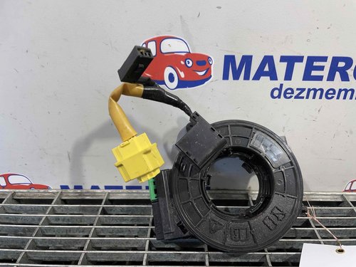 CONTACT MOBIL VOLAN CITROEN C-CROSSER C-CROSSER - - (2007 2012)