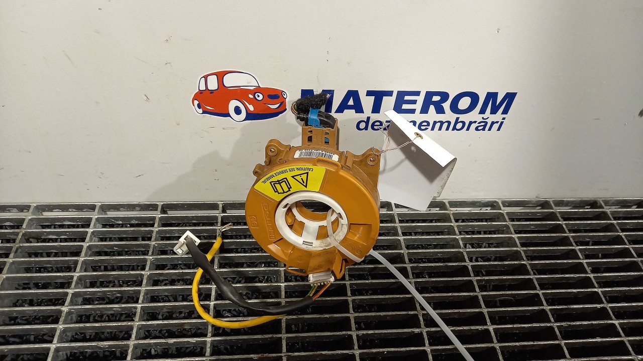 CONTACT MOBIL VOLAN CITROEN NEMO NEMO - - (2007 2015)