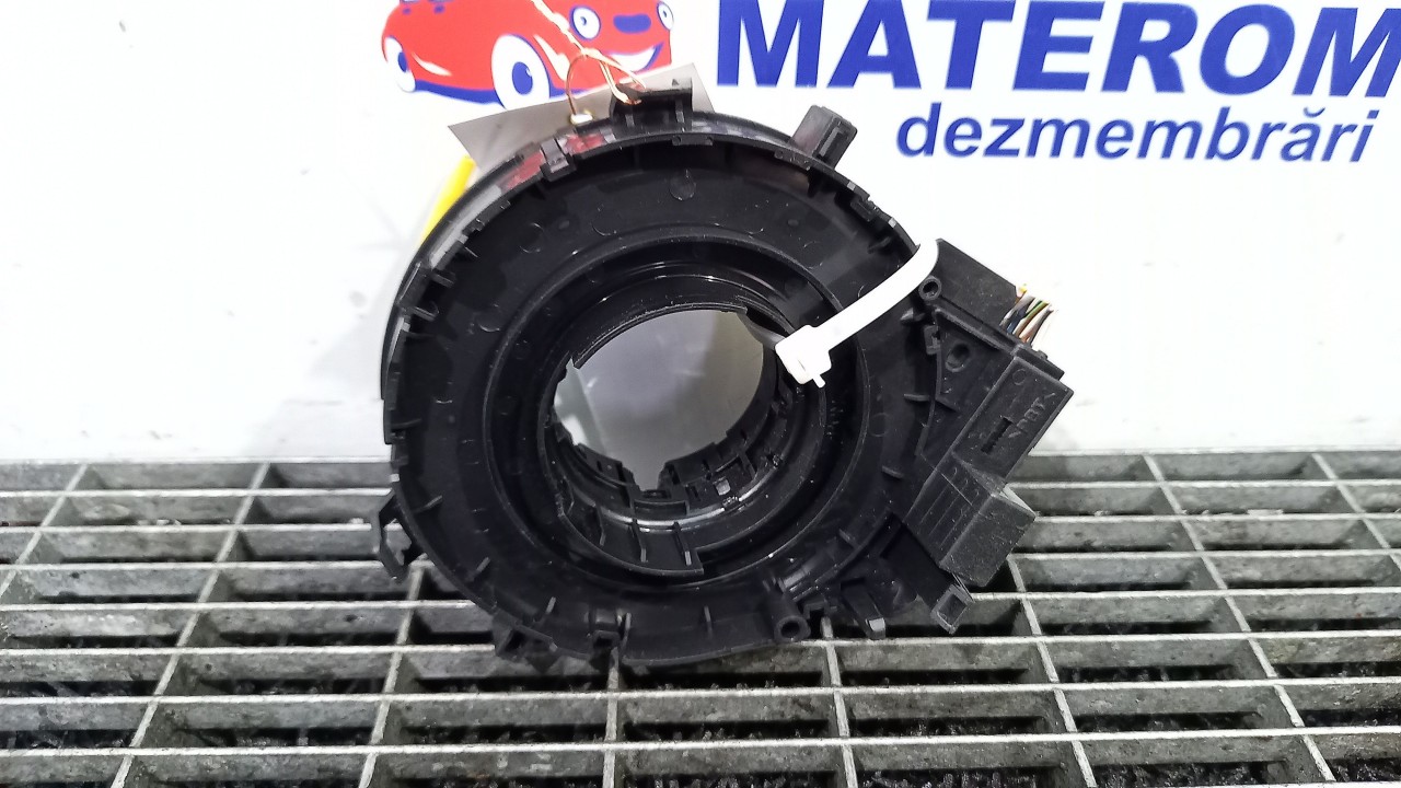 CONTACT MOBIL VOLAN FORD B-MAX B-MAX - - (2012 2017)