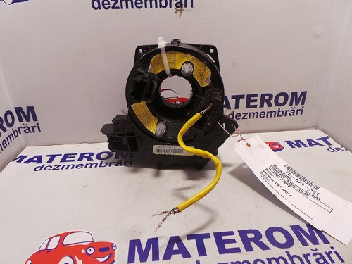 CONTACT MOBIL VOLAN FORD C-MAX C-MAX - - (2007 2010)