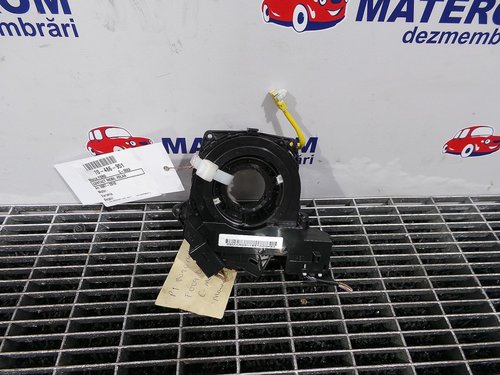 CONTACT MOBIL VOLAN FORD C-MAX C-MAX - - (2007 2010)
