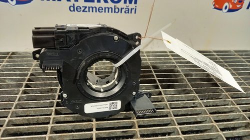 CONTACT MOBIL VOLAN FORD C-MAX C-MAX - - (2010 2015)