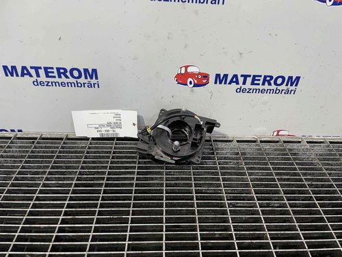 CONTACT MOBIL VOLAN FORD C-MAX C-MAX - - (2010 2015)