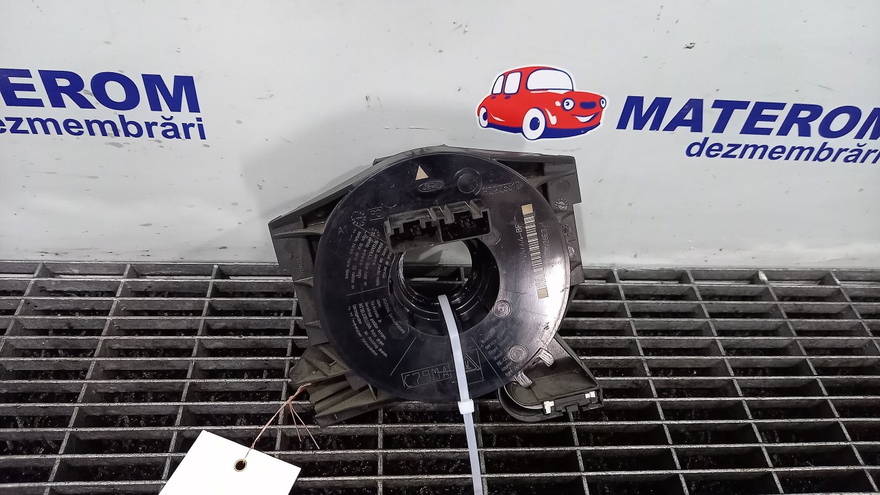 CONTACT MOBIL VOLAN FORD FOCUS - - (1998 2001)