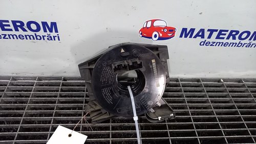 CONTACT MOBIL VOLAN FORD FOCUS - - (1998 2001)