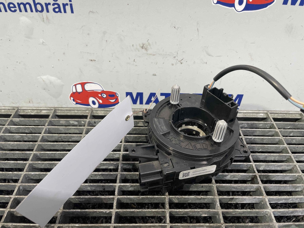 CONTACT MOBIL VOLAN FORD FOCUS - - (2011 2014)