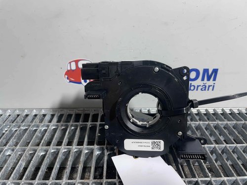 CONTACT MOBIL VOLAN FORD FOCUS - - (2011 2014)