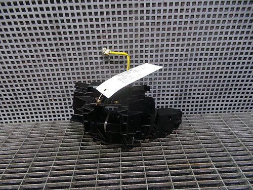 CONTACT MOBIL VOLAN FORD FOCUS C-MAX FOCUS C-MAX - - (2003 2007)