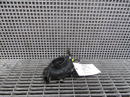 CONTACT MOBIL VOLAN FORD S-MAX S-MAX - - (2006 2010)