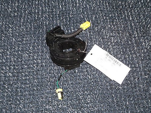 CONTACT MOBIL VOLAN HONDA CIVIC - - (2006 2011)