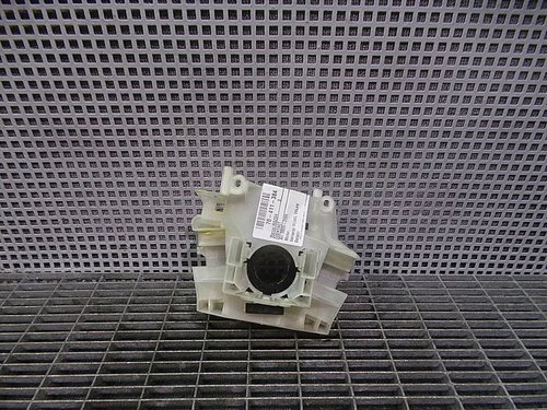 CONTACT MOBIL VOLAN MAZDA 3 - - (2003 2009)