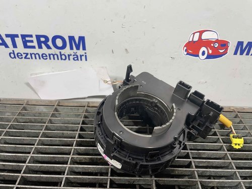 CONTACT MOBIL VOLAN MAZDA 3 - - (2013 2018)