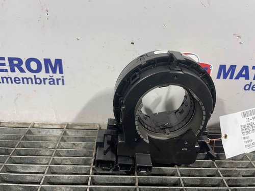 CONTACT MOBIL VOLAN MAZDA 6 - - (2012 2016)