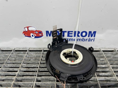 CONTACT MOBIL VOLAN MERCEDES C-CLASS C-CLASS - - (2007 2011)