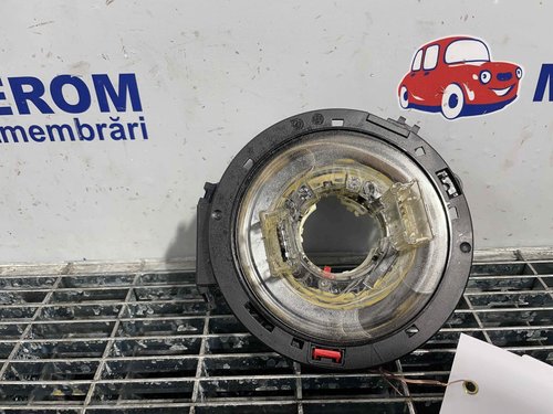 CONTACT MOBIL VOLAN MERCEDES E-CLASS - - (2009 2013)