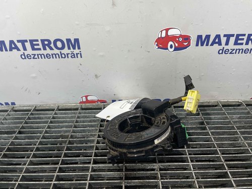 CONTACT MOBIL VOLAN MITSUBISHI L200 - - (2010 2015)