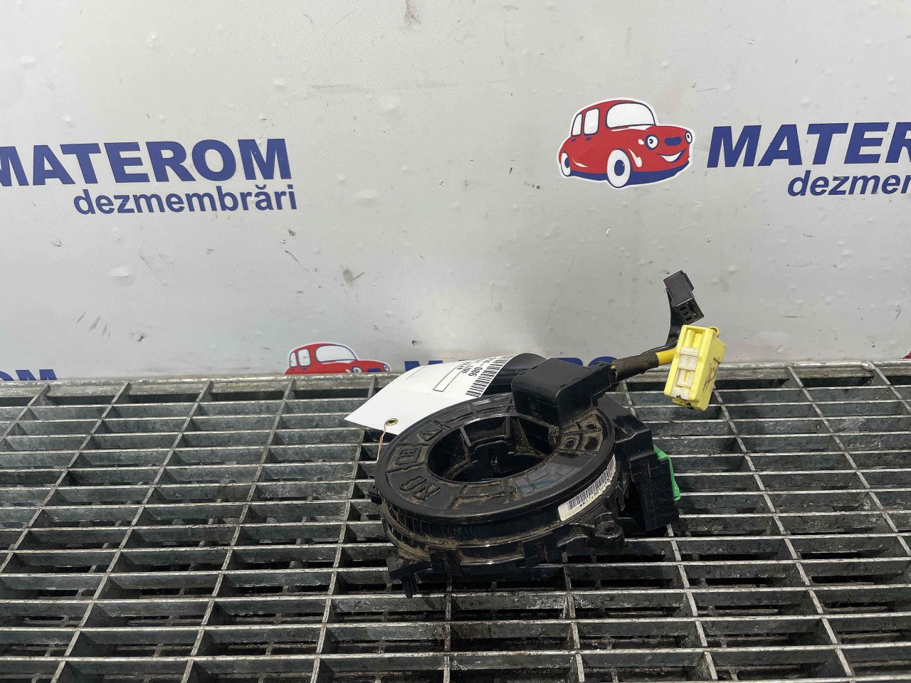 CONTACT MOBIL VOLAN MITSUBISHI L200 L200 - - (2010 2015)