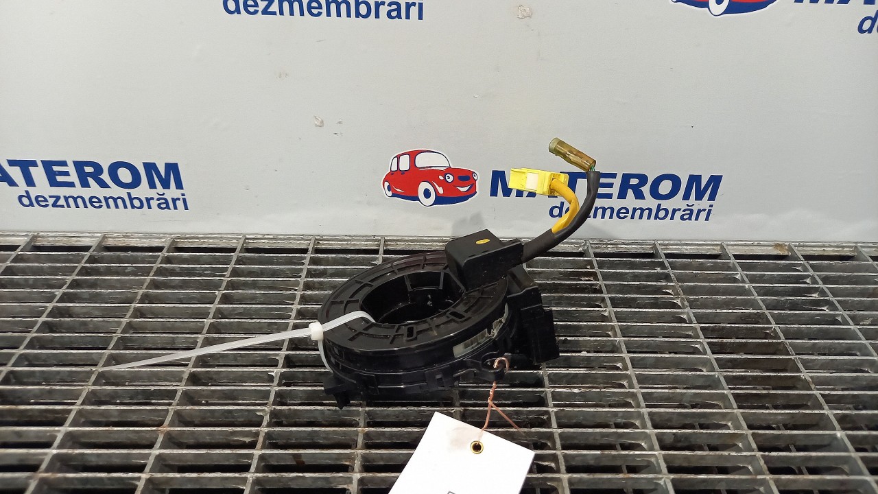 CONTACT MOBIL VOLAN MITSUBISHI PAJERO - - (2000 2006)