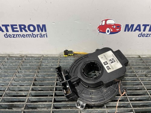 CONTACT MOBIL VOLAN OPEL ASTRA J ASTRA J - - (2009 2012)