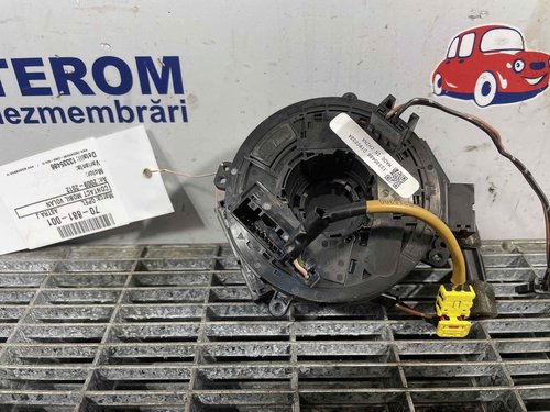 CONTACT MOBIL VOLAN OPEL ASTRA J ASTRA J - - (2009 2012)