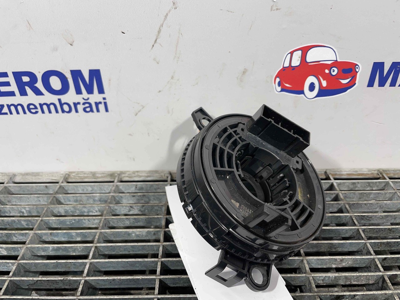 CONTACT MOBIL VOLAN OPEL ASTRA K ASTRA K - - (2015 2021)