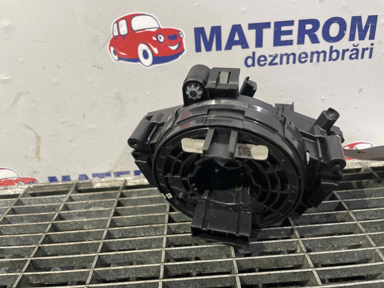 CONTACT MOBIL VOLAN OPEL ASTRA K ASTRA K - - (2015 2021)
