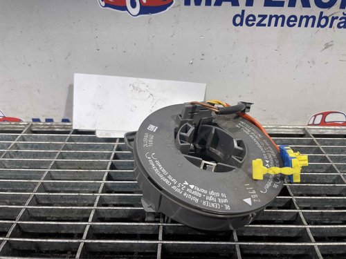 CONTACT MOBIL VOLAN OPEL CORSA C CORSA C - - (2000 2006)