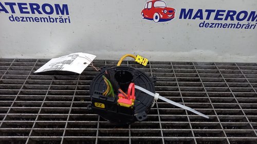 CONTACT MOBIL VOLAN OPEL MERIVA B - - (2010 2014)