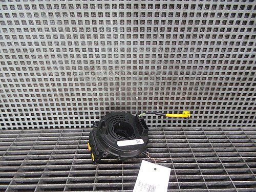CONTACT MOBIL VOLAN OPEL MERIVA B MERIVA B - - (2010 2014)