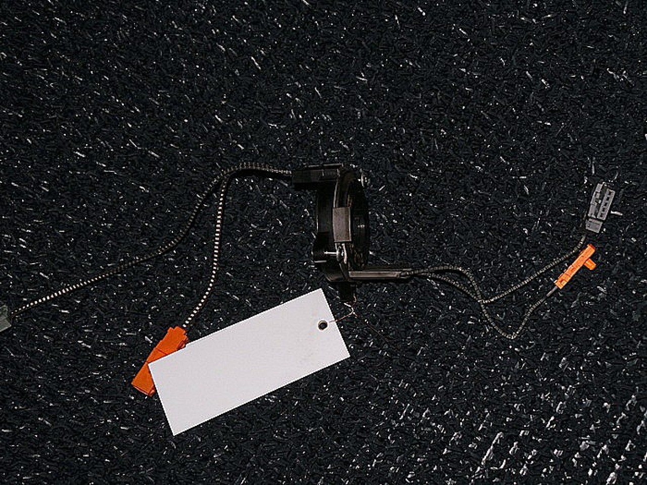 CONTACT MOBIL VOLAN PEUGEOT 206 206 - - (1998 2003)