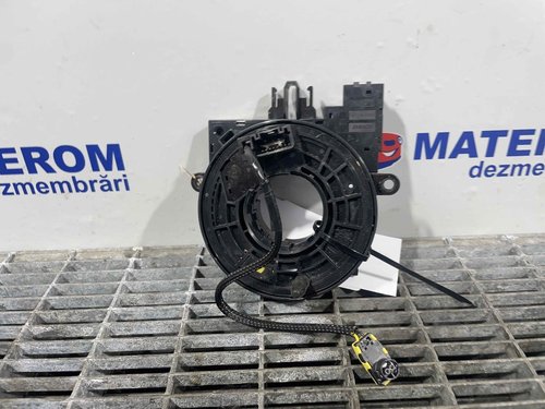 CONTACT MOBIL VOLAN RENAULT EXPRESS - - (2021 2024)