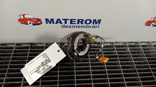 CONTACT MOBIL VOLAN RENAULT KANGOO - - (1997 2003)