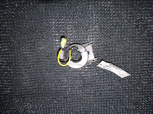 CONTACT MOBIL VOLAN ROVER 75 - - (1998 2005)