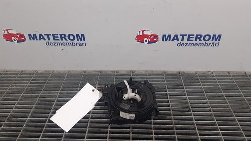 CONTACT MOBIL VOLAN SEAT LEON - - (2012 2016)