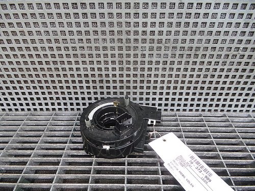 CONTACT MOBIL VOLAN SEAT LEON LEON - - (2006 2012)
