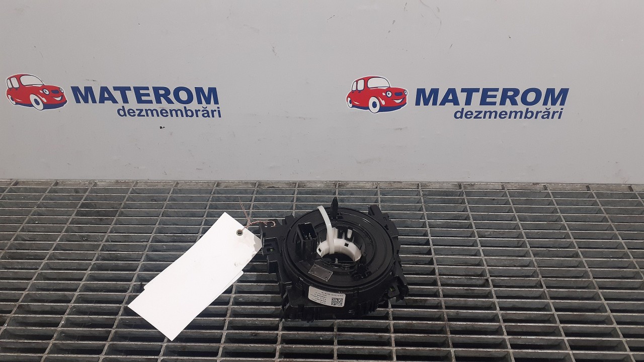 CONTACT MOBIL VOLAN SEAT LEON LEON - - (2012 2016)