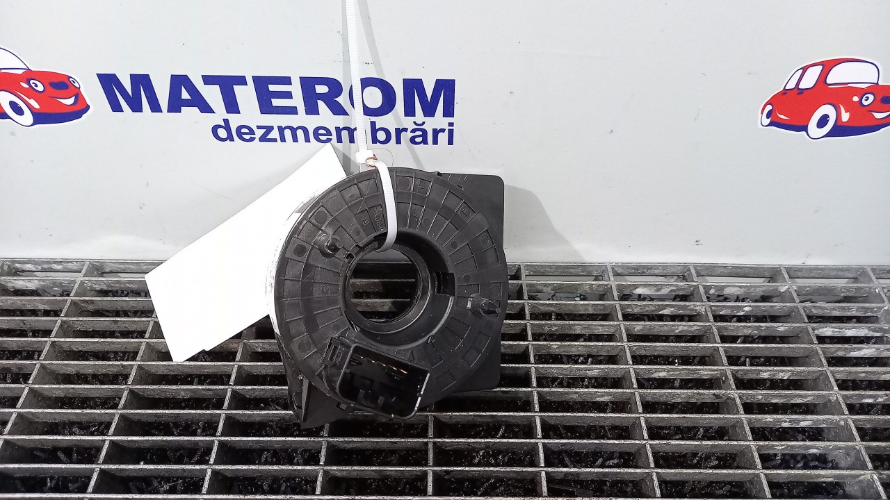 CONTACT MOBIL VOLAN SKODA FABIA - - (2007 2010)