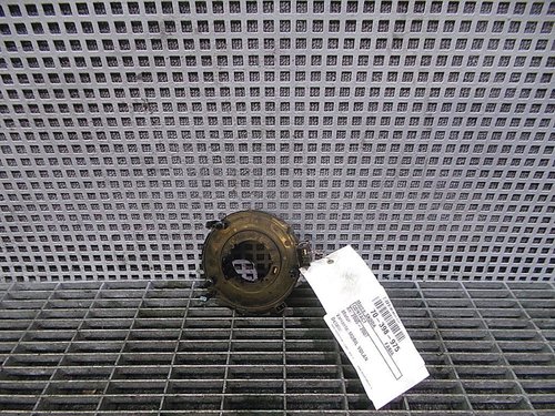 CONTACT MOBIL VOLAN SKODA FABIA FABIA - - (2000 2007)