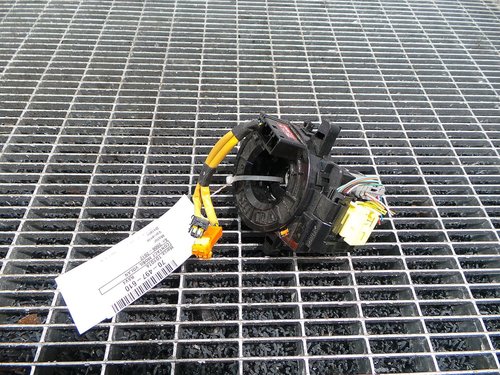 CONTACT MOBIL VOLAN TOYOTA RAV4 - - (2006 2012)