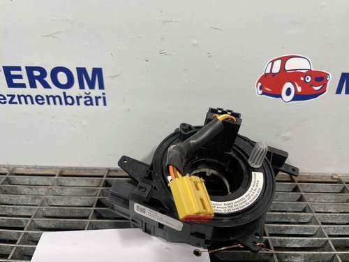 CONTACT MOBIL VOLAN VOLVO S60 - - (2011 2018)