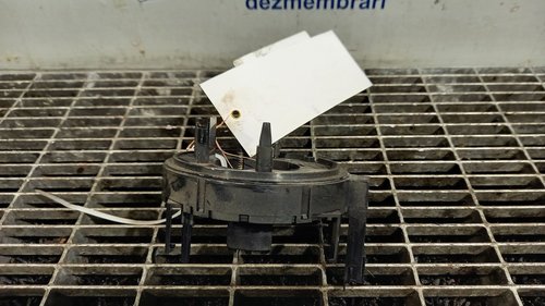 CONTACT MOBIL VOLAN VW BORA BORA - - (1998 2004)